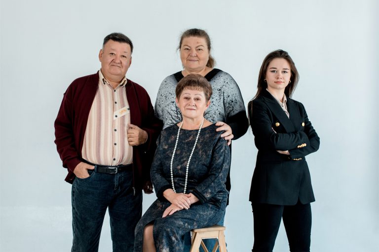 foto-1
