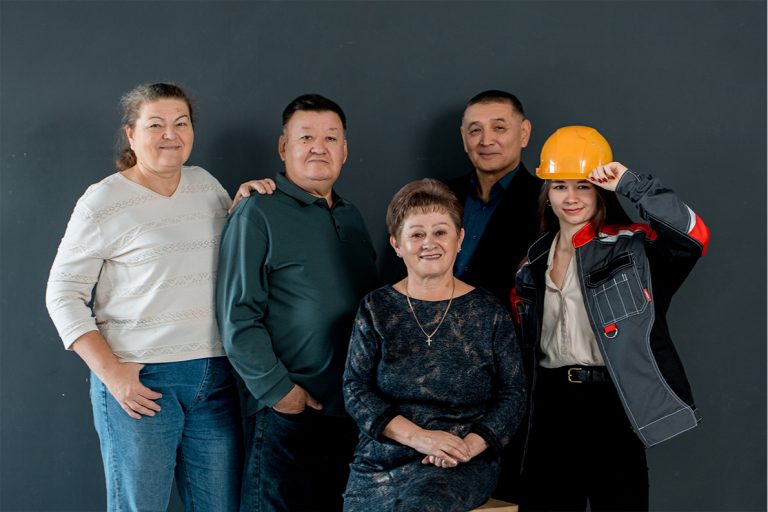 foto-3